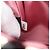 Borsa a tracolla Miu Miu Matelassé in pelle rosa oro autentica 204496SAM D'oro - vista 10