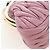 Borsa a tracolla Miu Miu Matelassé in pelle rosa oro autentica 204496SAM D'oro - vista 15