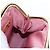 Borsa a tracolla Miu Miu Matelassé in pelle rosa oro autentica 204496SAM D'oro - vista 22