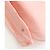 Stella Mc Cartney Stella McCartney Blusa de Jacquard com Bolinhas Rosa - vista 4