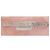 Stella Mc Cartney Stella McCartney Blusa de Jacquard com Bolinhas Rosa - vista 5