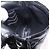 Borsa Christian Dior Chain Cannage in pelle verniciata nera argento Auth 205445V Nero - vista 17