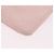 LOUIS VUITTON Monogram Denim Pochette Cles Portamonete Rosa M13208 Auth ka6496M Monogramma - vista 14