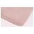 LOUIS VUITTON Monogram Denim Pochette Cles Portamonete Rosa M13208 Auth ka6496M Monogramma - vista 15