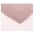 LOUIS VUITTON Monogram Denim Pochette Cles Portamonete Rosa M13208 Auth ka6496M Monogramma - vista 16