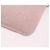 LOUIS VUITTON Monogram Denim Pochette Cles Portamonete Rosa M13208 Auth ka6496M Monogramma - vista 17