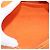 Borsa a mano LOUIS VUITTON Epi Soufflot Orange Mandarin M5222H LV Auth 167753SAM Arancione Grigio - vista 10