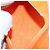 Borsa a mano LOUIS VUITTON Epi Soufflot Orange Mandarin M5222H LV Auth 167753SAM Arancione Grigio - vista 29