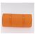 Borsa a mano LOUIS VUITTON Epi Soufflot Orange Mandarin M5222H LV Auth 167753SAM Arancione Grigio - vista 5