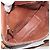 LOUIS VUITTON Monogram Chantilly PM Shoulder Bag M51234 LV Auth bs37276 Monograma - vista 10