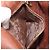 LOUIS VUITTON Monogram Chantilly PM Shoulder Bag M51234 LV Auth bs37276 Monograma - vista 11