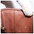 LOUIS VUITTON Monogram Chantilly PM Shoulder Bag M51234 LV Auth bs37276 Monograma - vista 12