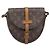 LOUIS VUITTON Monogram Chantilly PM Shoulder Bag M51234 LV Auth bs37276 Monograma - vista 13