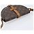 LOUIS VUITTON Monogram Chantilly PM Shoulder Bag M51234 LV Auth bs37276 Monograma - vista 14