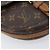LOUIS VUITTON Monogram Chantilly PM Shoulder Bag M51234 LV Auth bs37276 Monograma - vista 17