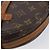 LOUIS VUITTON Monogram Chantilly PM Shoulder Bag M51234 LV Auth bs37276 Monograma - vista 18