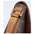 LOUIS VUITTON Monogram Chantilly PM Shoulder Bag M51234 LV Auth bs37276 Monograma - vista 20