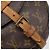LOUIS VUITTON Monogram Chantilly PM Shoulder Bag M51234 LV Auth bs37276 Monograma - vista 22