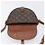 LOUIS VUITTON Monogram Chantilly PM Shoulder Bag M51234 LV Auth bs37276 Monograma - vista 23