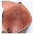 LOUIS VUITTON Monogram Chantilly PM Shoulder Bag M51234 LV Auth bs37276 Monograma - vista 25