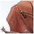 LOUIS VUITTON Monogram Chantilly PM Shoulder Bag M51234 LV Auth bs37276 Monograma - vista 26
