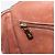 LOUIS VUITTON Monogram Chantilly PM Shoulder Bag M51234 LV Auth bs37276 Monograma - vista 27
