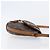 LOUIS VUITTON Monogram Chantilly PM Shoulder Bag M51234 LV Auth bs37276 Monograma - vista 3
