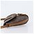 LOUIS VUITTON Monogram Chantilly PM Shoulder Bag M51234 LV Auth bs37276 Monograma - vista 4