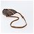 LOUIS VUITTON Monogram Chantilly PM Shoulder Bag M51234 LV Auth bs37276 Monograma - vista 6