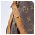 LOUIS VUITTON Monogram Chantilly PM Shoulder Bag M51234 LV Auth bs37276 Monograma - vista 9