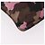 Bolso de hombro PRADA Canvas Camouflage Green Pink Auth bs37142 Rosa Verde - vista 17