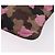 Bolso de hombro PRADA Canvas Camouflage Green Pink Auth bs37142 Rosa Verde - vista 18