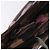 Bolso de hombro PRADA Canvas Camouflage Green Pink Auth bs37142 Rosa Verde - vista 21