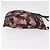 Bolso de hombro PRADA Canvas Camouflage Green Pink Auth bs37142 Rosa Verde - vista 6