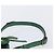 LOUIS VUITTON Borsa a tracolla Epi Petit Noe Verde M44104 LV Auth 205877 - vista 14