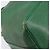 LOUIS VUITTON Borsa a tracolla Epi Petit Noe Verde M44104 LV Auth 205877 - vista 16