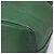 LOUIS VUITTON Borsa a tracolla Epi Petit Noe Verde M44104 LV Auth 205877 - vista 17