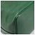 LOUIS VUITTON Borsa a tracolla Epi Petit Noe Verde M44104 LV Auth 205877 - vista 18