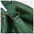 LOUIS VUITTON Borsa a tracolla Epi Petit Noe Verde M44104 LV Auth 205877 - vista 19