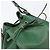 LOUIS VUITTON Borsa a tracolla Epi Petit Noe Verde M44104 LV Auth 205877 - vista 20