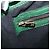 LOUIS VUITTON Borsa a tracolla Epi Petit Noe Verde M44104 LV Auth 205877 - vista 25