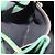 LOUIS VUITTON Borsa a tracolla Epi Petit Noe Verde M44104 LV Auth 205877 - vista 26