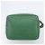 LOUIS VUITTON Borsa a tracolla Epi Petit Noe Verde M44104 LV Auth 205877 - vista 5