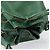 LOUIS VUITTON Borsa a tracolla Epi Petit Noe Verde M44104 LV Auth 205877 - vista 6