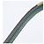 LOUIS VUITTON Borsa a tracolla Epi Petit Noe Verde M44104 LV Auth 205877 - vista 9