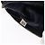PRADA Chain Shoulder Bag Nylon Navy Gold Auth 206423 Golden Navy blue - view 29
