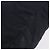 PRADA Chain Shoulder Bag Nylon Navy Gold Auth 206423 Golden Navy blue - view 6