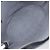 LOUIS VUITTON Epi Saint Jacques Shopping Shoulder Bag Black M52272 Auth 205031V Negro - vista 11