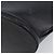 LOUIS VUITTON Epi Saint Jacques Shopping Shoulder Bag Black M52272 Auth 205031V Negro - vista 15