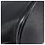 LOUIS VUITTON Epi Saint Jacques Shopping Shoulder Bag Black M52272 Auth 205031V Negro - vista 16